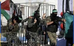 صورة ارشيفية