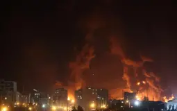 صورة تعبيرية