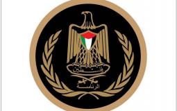 شعار الرئاسة
