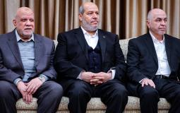 صورة ارشيفية