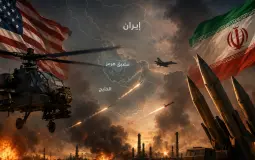 صورة ارشيفية