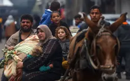 صورة تعبيرية