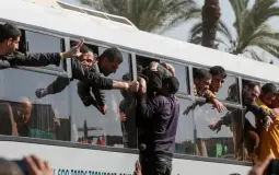 أرشيفية