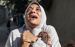 صورة تعبيرية