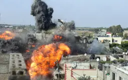 صورة ارشيفية