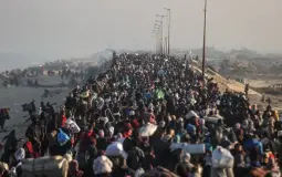 صورة ارشيفية