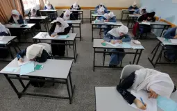 صورة تعبيرية