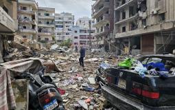 صورة ارشيفية