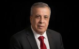 الحاج عدنان خليل الأتيرة