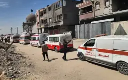 صورة تعبيرية