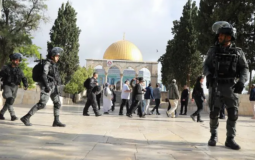 صورة ارشيفية