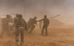 صورة تعبيرية