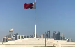 قطر