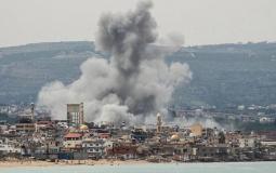 صورة ارشيفية