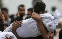 صورة تعبيرية