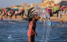 صورة تعبيرية