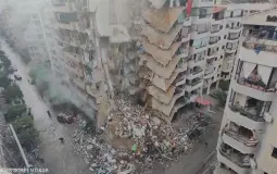 صورة تعبيرية