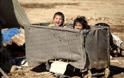 صورة ارشيفية