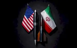 صورة تعبيرية
