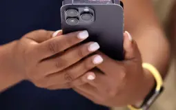 صورة تعبيرية