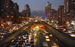 صورة تعبيرية