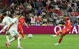 صورة ارشيفية