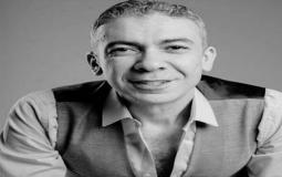 نظام الطيبات