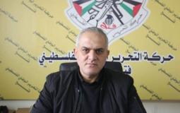 منذر الحايك
