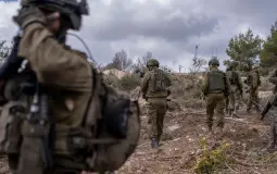 صورة تعبيرية