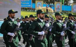 إيران