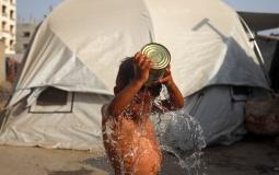 صورة تعبيرية