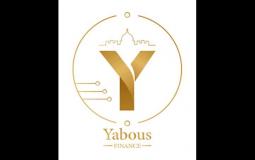 برنامج يبوس