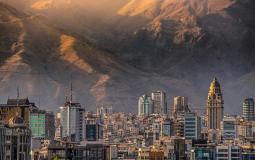 إيران