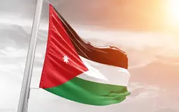 صورة تعبيرية