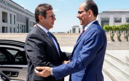 صورة ارشيفية