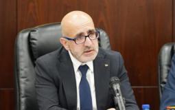 اسطفان سلامة