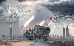 صورة تعبيرية