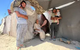 صورة تعبيرية