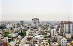 صورة تعبيرية