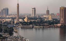 مصر
