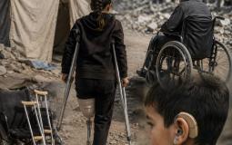 صورة مولدة بالذكاء الاصطناعي