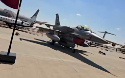 الجيش المصري