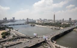 مصر