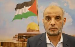 من المفاوضات إلى الانتخابات.. ماذا بحثت حماس مع محمد دحلان؟