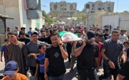 ما زالوا أحياء.. هل خدعت «حماس» إسرائيل بشأن اغتيال بعض قادتها؟