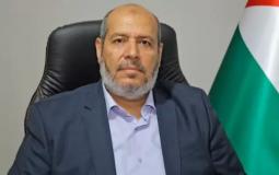 الحية