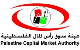هيئة سوق رأس المال