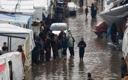 صورة تعبيرية