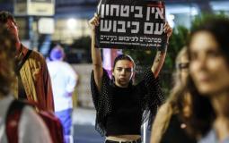 اليمين الإسرائيلي يتصدع.. تمرد بن غفير ووينتر يضع نتنياهو أمام مأزق انتخابي