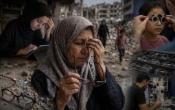 صورة بواسطة الذكاء الاصطناعي